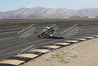 media/Nov-30-2025-TrackXperience (Sun) [[c0061d280f]]/2-Level 2/Session 2 (Bowl)/